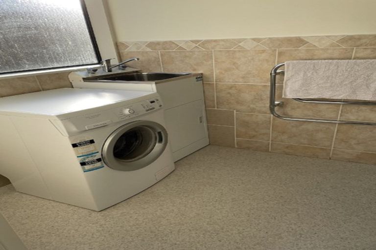 Photo of property in 20 Brigham Young Drive, Albany, Auckland, 0632