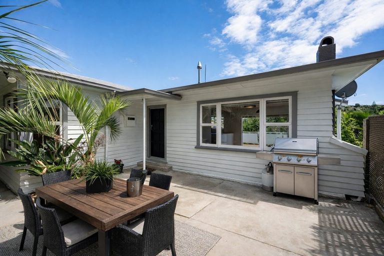 Photo of property in 55 Konini Street, Nelson South, Nelson, 7010