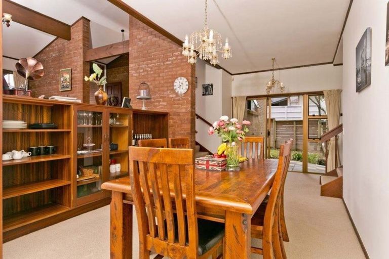 Photo of property in 55 Porritt Avenue, Chatswood, Auckland, 0626