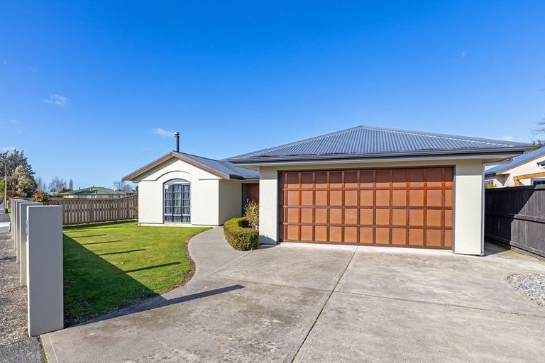 Photo of property in 31 York Street, Solway, Masterton, 5810