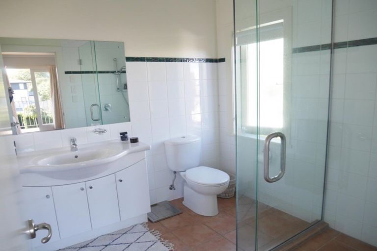 Photo of property in 74 Wai-iti Terrace, Bryndwr, Christchurch, 8052