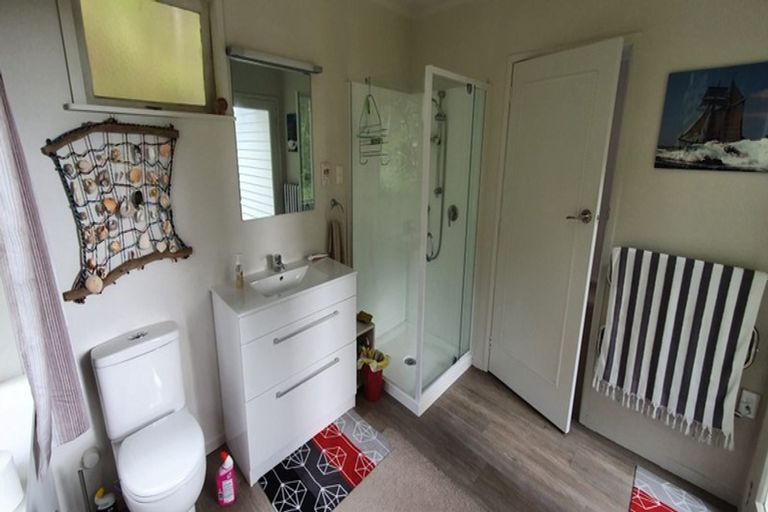 Photo of property in 31 Joyces Road, Paihia, 0200