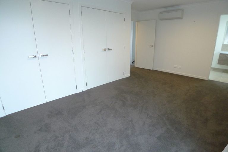 Photo of property in 13 Meteor Road, Hobsonville, Auckland, 0616