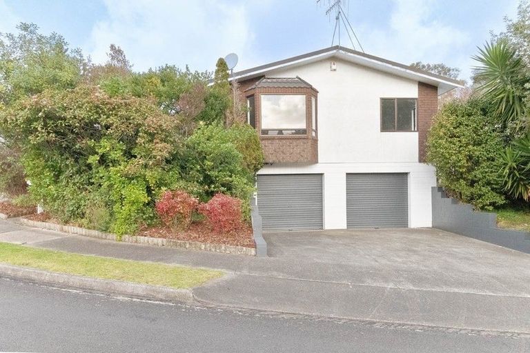 Photo of property in 25 Aiken Road, Saint Johns Hill, Whanganui, 4501