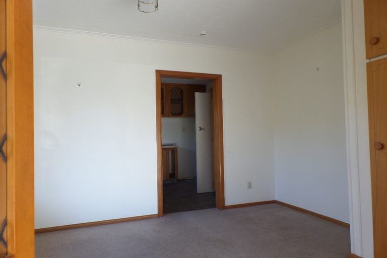 Photo of property in 249 Memorial Avenue, Burnside, Christchurch, 8053