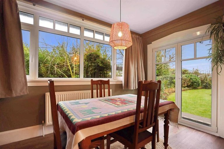 Photo of property in 147 Kermode Street, Ashburton, 7700