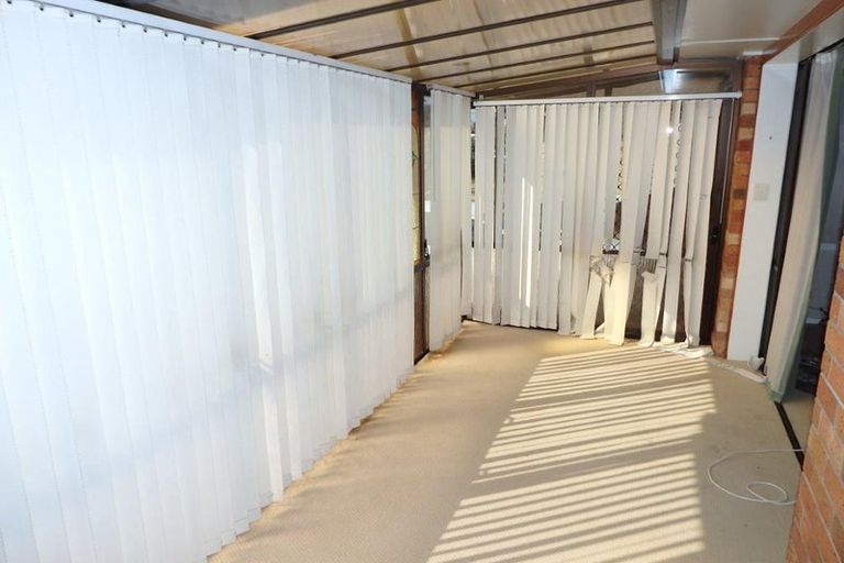 Photo of property in 68 Carrington Avenue, Silverdale, Hamilton, 3216