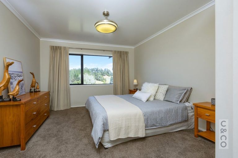 Photo of property in 344a Foster Road, Waimauku, Kumeu, 0891