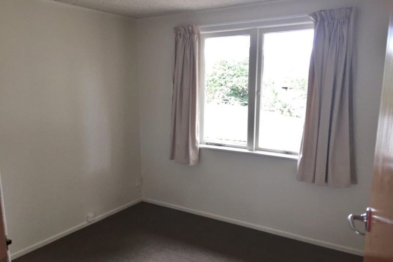 Photo of property in 213 Bairds Road, Otara, Auckland, 2023