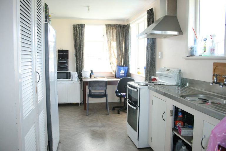 Photo of property in 98 Domett Street, Kawerau, 3127