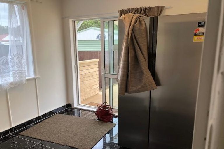 Photo of property in 1220 Taita Drive, Taita, Lower Hutt, 5011