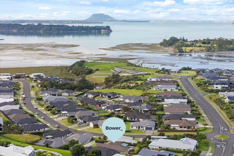 Photo of property in 3 Lakeside Terrace, Omokoroa, 3114