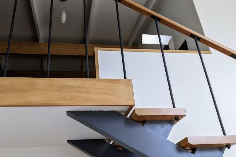 Photo of property in 61 Seddon Crescent, Whataupoko, Gisborne, 4010