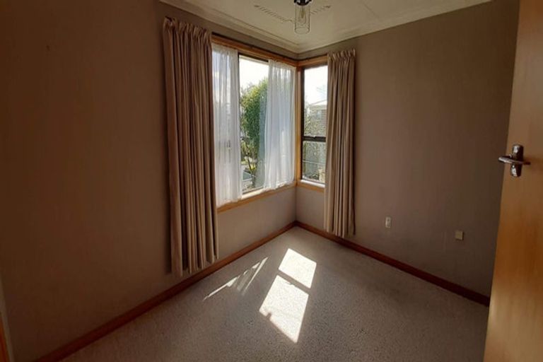 Photo of property in 4 Cherry Lane, Balclutha, 9272