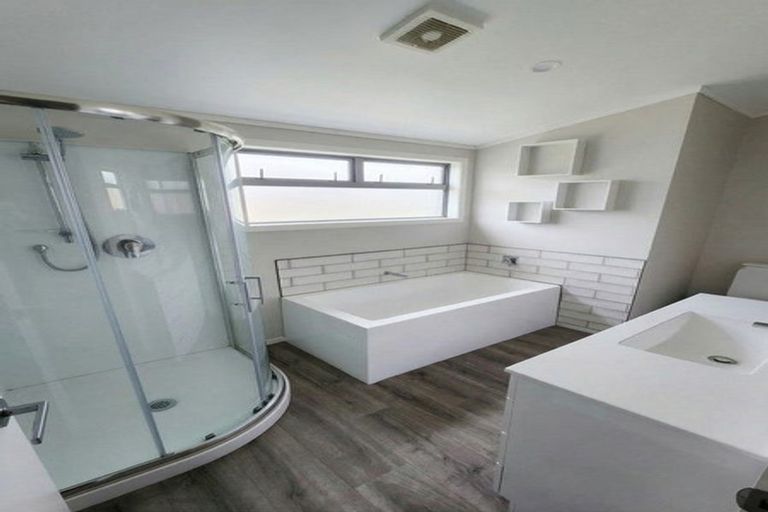 Photo of property in 132 Riverside Drive, Whakatane, 3120