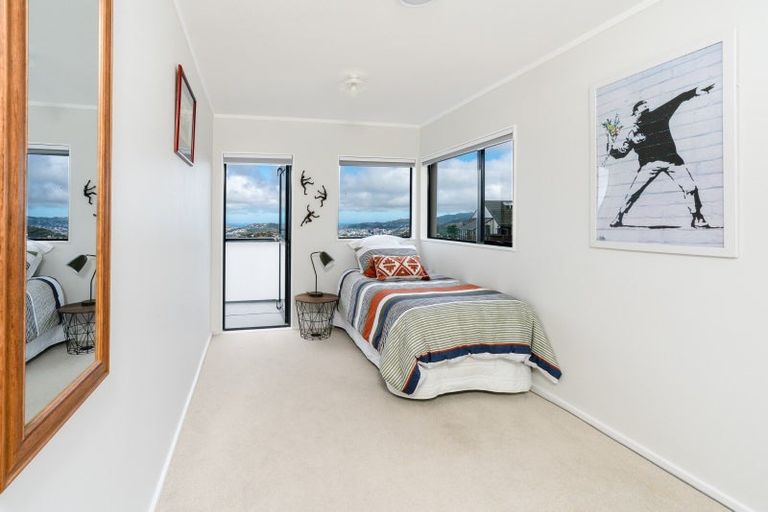 Photo of property in 46 Kanpur Road, Broadmeadows, Wellington, 6035