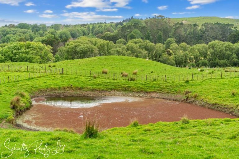 Photo of property in 24a Waterview Crescent, Kaiwaka, 0573