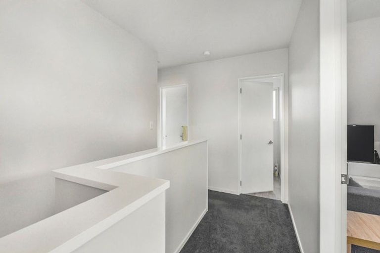 Photo of property in 76 Barbour Street, Waltham, Christchurch, 8011