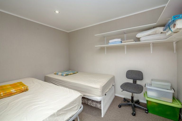 Photo of property in 365 Upper Waingawa Road, Kaituna, Masterton, 5888