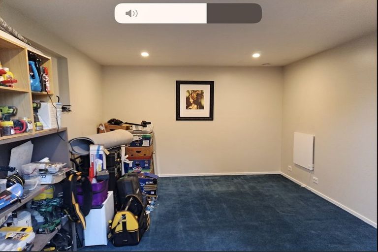 Photo of property in 48 Stanbury Avenue, Somerfield, Christchurch, 8024