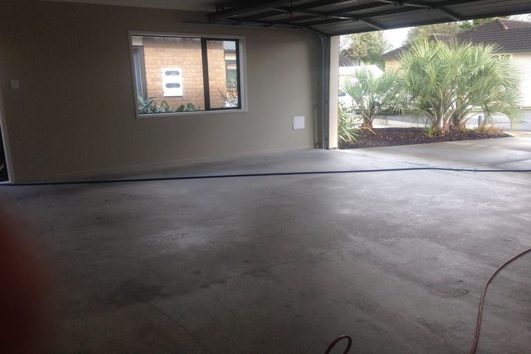 Photo of property in 126c Clarkin Road, Fairfield, Hamilton, 3214