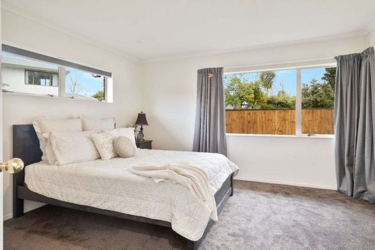 Photo of property in 4 Longwood Place, Harrowfield, Hamilton, 3210