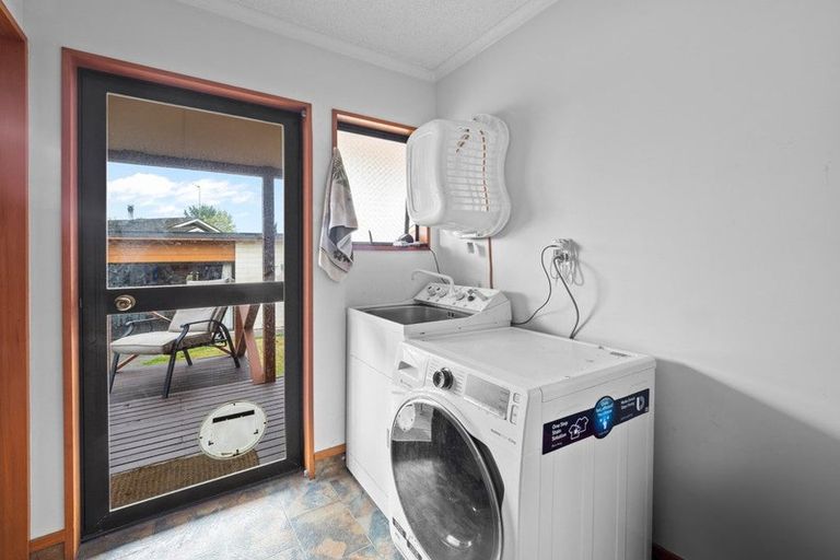 Photo of property in 4 Ascot Place, Netherby, Ashburton, 7700