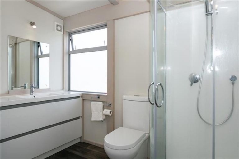 Photo of property in 31 Bomford Street, Mayfield, Blenheim, 7201