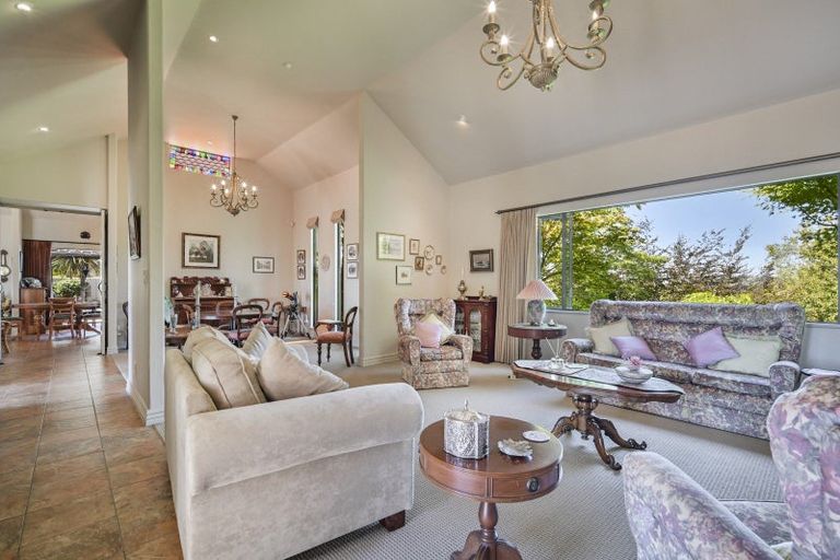 Photo of property in 238a Poraiti Road, Poraiti, Napier, 4182