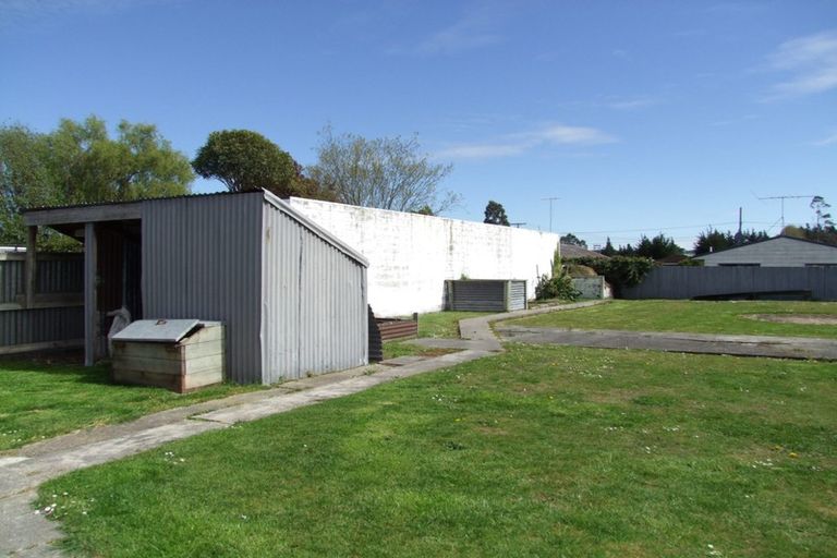 Photo of property in 52 Ajax Street, Milton, 9220