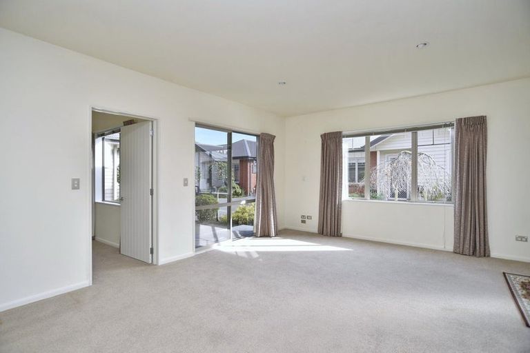 Photo of property in 18 Streamside Court, Woolston, Christchurch, 8062