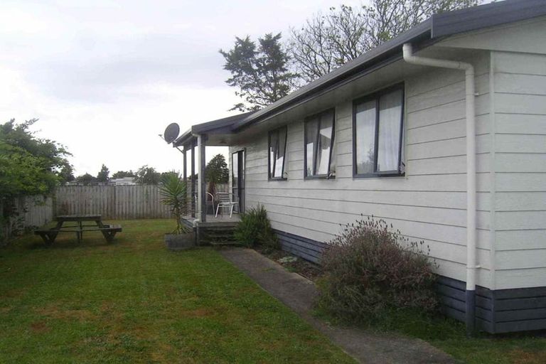 Photo of property in 5 Jessica Court, Dinsdale, Hamilton, 3204