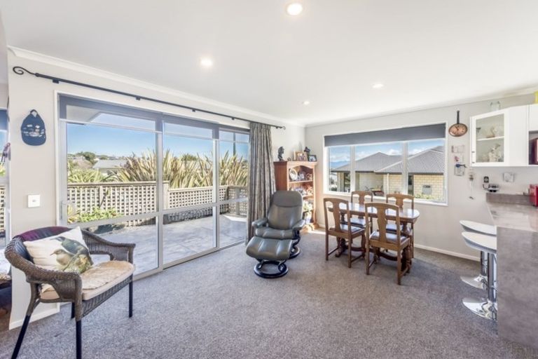 Photo of property in 6 Glenbrae Street, Atawhai, Nelson, 7010