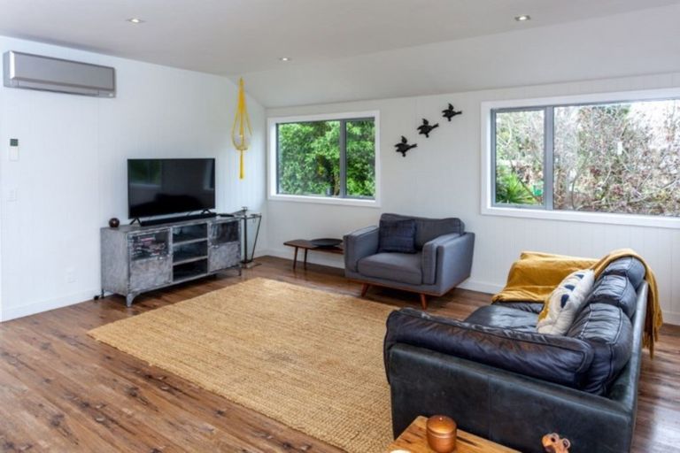 Photo of property in 22/135 Waireka Place, Whangamata, 3620