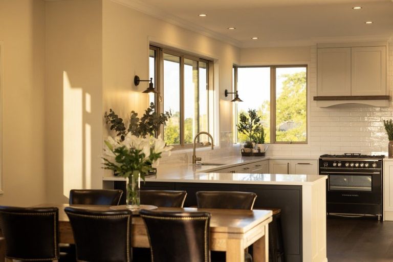 Photo of property in 60 Rexford Heights, Pyes Pa, Tauranga, 3112