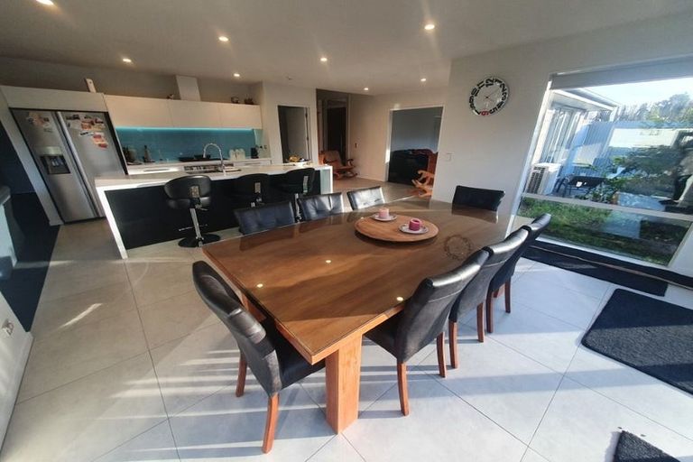 Photo of property in 196 Woodend Beach Road, Woodend Beach, Kaiapoi, 7691