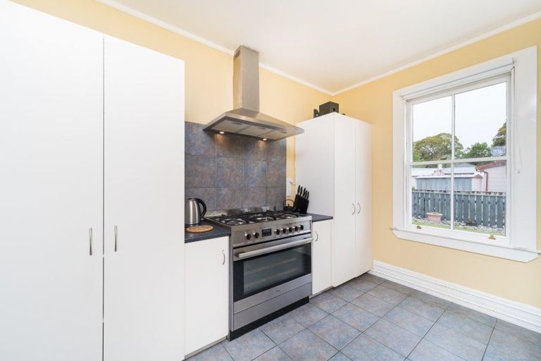 Photo of property in 111 Derby Street, Feilding, 4702