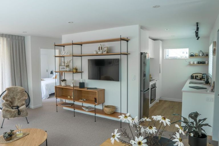 Photo of property in 27a Devon Street, Mangawhai Heads, Mangawhai, 0505