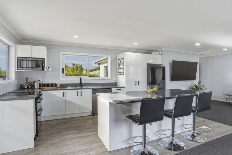 Photo of property in 8 Ayr Street, Balclutha, 9230