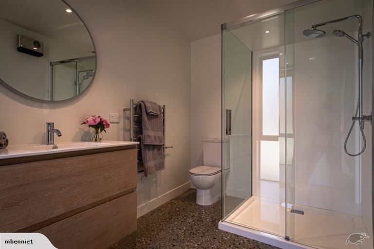 Photo of property in 6 Maize Street, Jacks Point, Queenstown, 9371