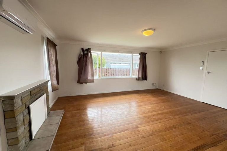 Photo of property in 7 Aurea Avenue, Pakuranga, Auckland, 2010