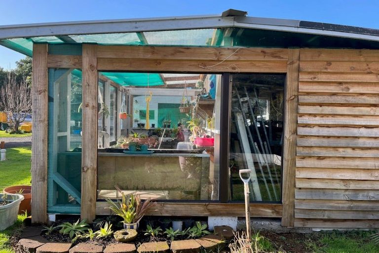 Photo of property in 150 Walford Road, Aongatete, Katikati, 3181