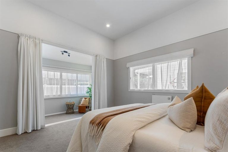 Photo of property in 82 Cambria Street, The Wood, Nelson, 7010