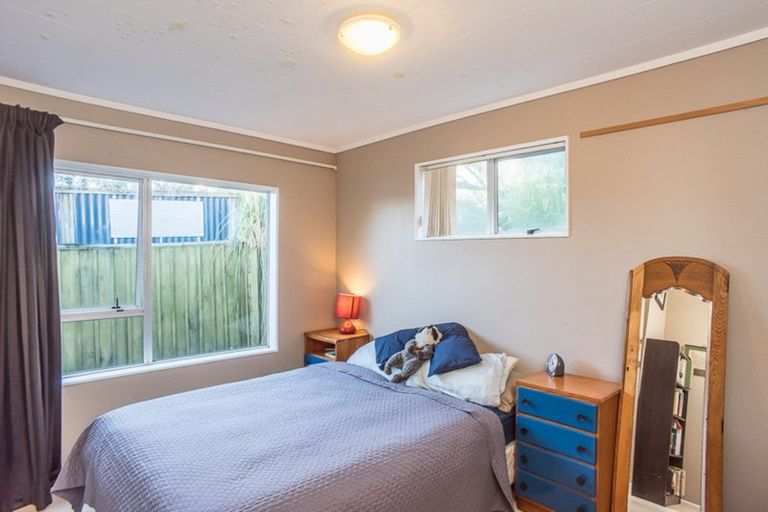 Photo of property in 81 The Esplanade, Raumati South, Paraparaumu, 5032