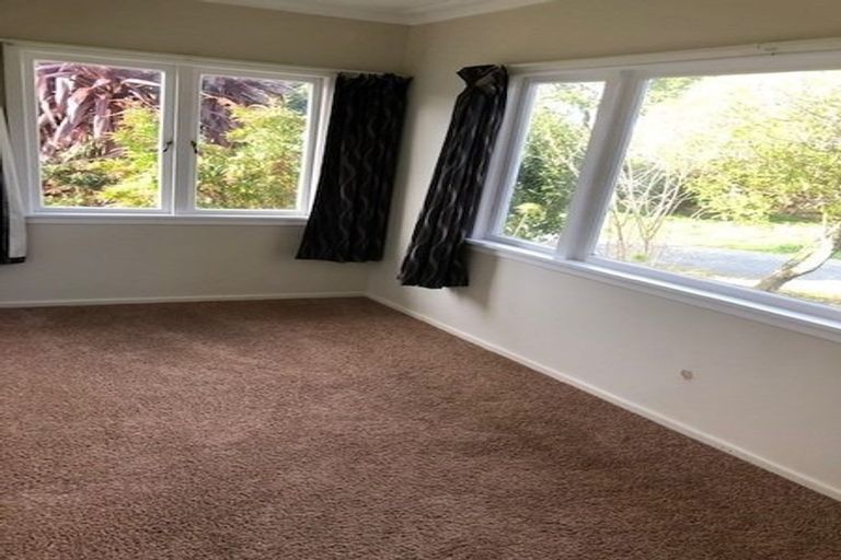 Photo of property in 114 No 1 Road, Te Puke, 3182