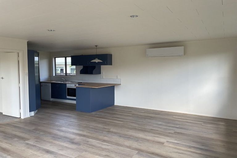 Photo of property in 52 Vardon Road, St Andrews, Hamilton, 3200