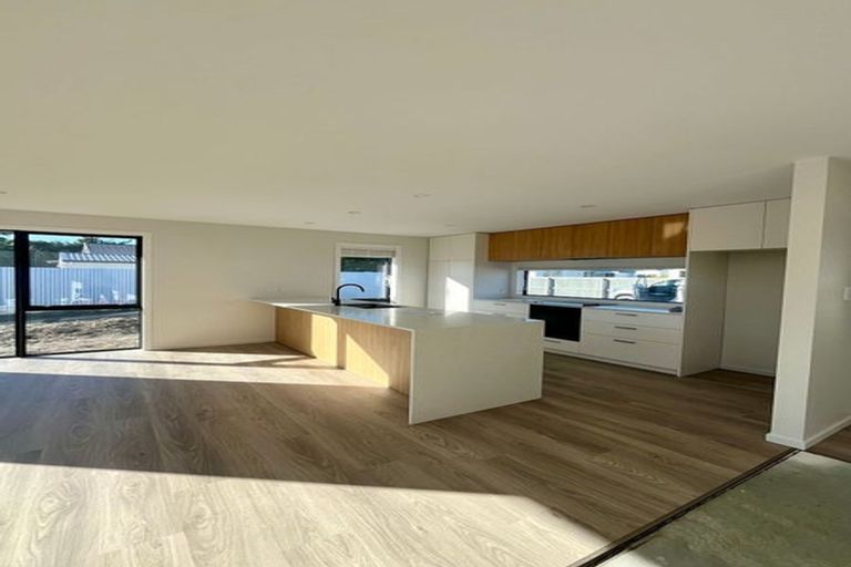 Photo of property in 37a Buckleys Terrace, Tinwald, Ashburton, 7700