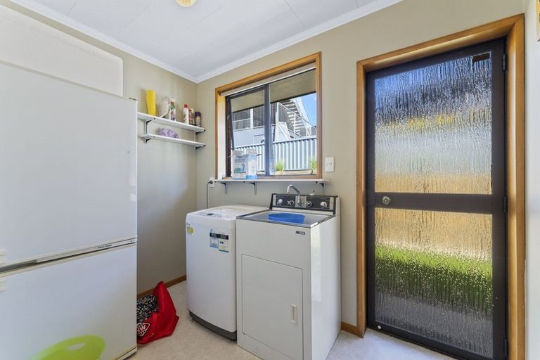 Photo of property in 24 Glencarron Street, Alexandra, 9320