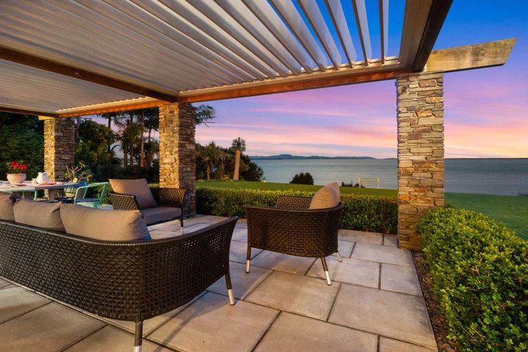 Photo of property in 315 Pahoia Road, Whakamarama, Tauranga, 3172