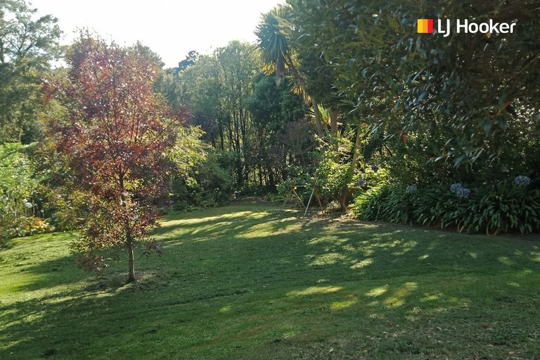 Photo of property in 9 Moerangi Street, Broad Bay, Dunedin, 9014